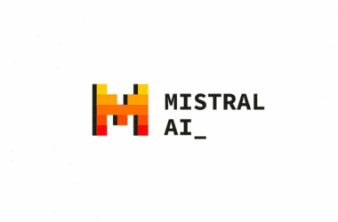 Mistral AI Large