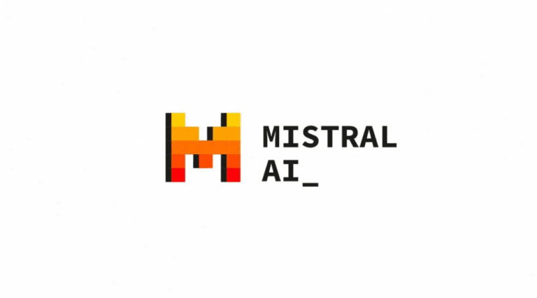 Mistral AI Large