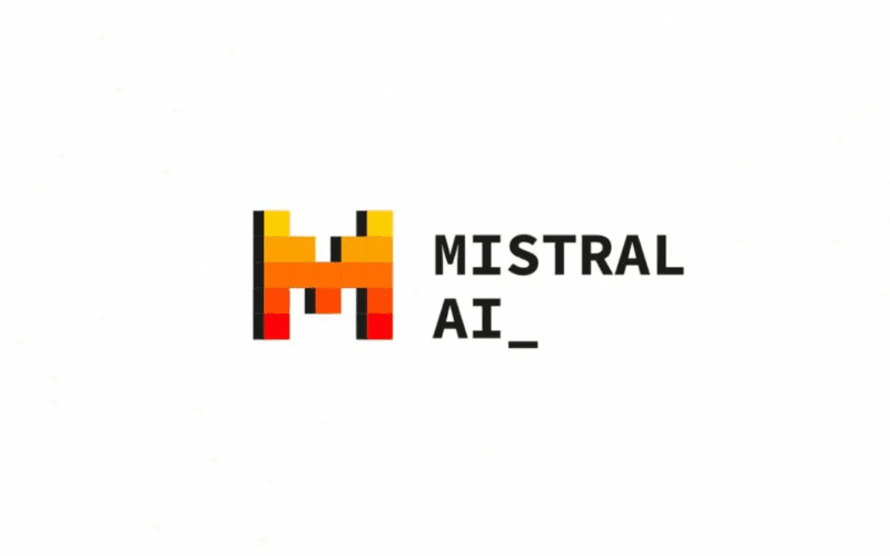 Mistral AI Large
