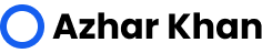 Azhar Khan